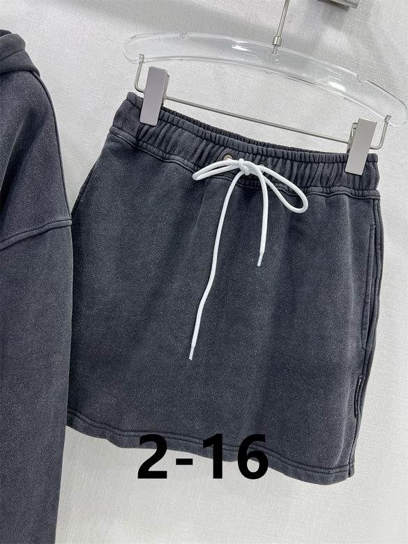 Alexander Wang S-XL  (16)